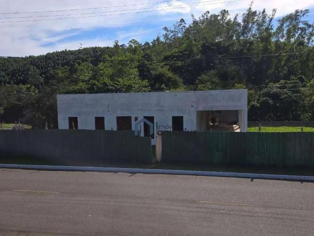 Casa venda em Região Imediata de São José dos Campos, Região Metropolitana do Vale do Paraíba e Litoral Norte