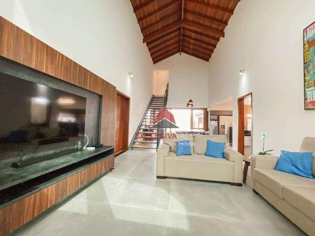 Casa venda em Região Imediata de São José dos Campos, Região Metropolitana do Vale do Paraíba e Litoral Norte