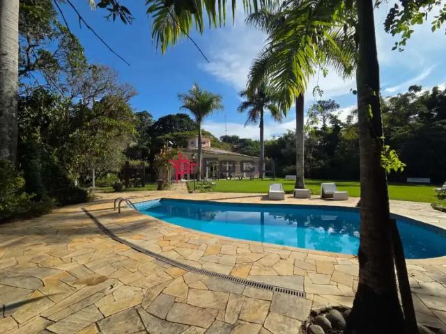 Casa venda em Região Imediata de São José dos Campos, Região Metropolitana do Vale do Paraíba e Litoral Norte
