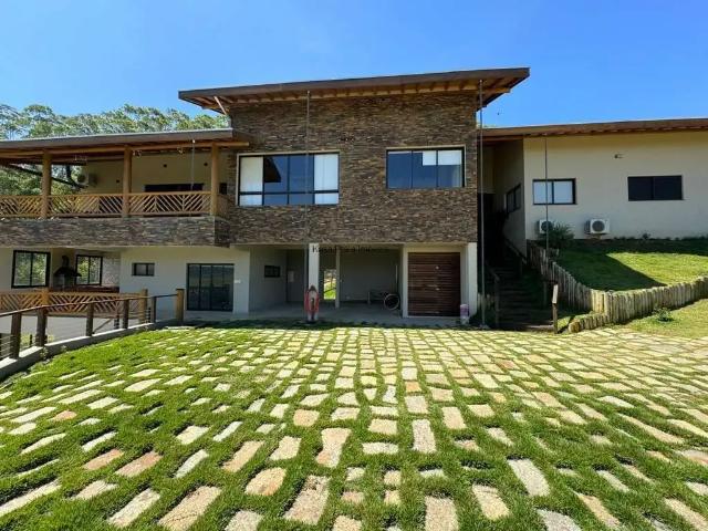 Casa venda em Região Imediata de São José dos Campos, Região Metropolitana do Vale do Paraíba e Litoral Norte