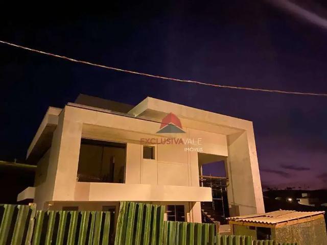 Casa venda em Região Imediata de São José dos Campos, Região Metropolitana do Vale do Paraíba e Litoral Norte