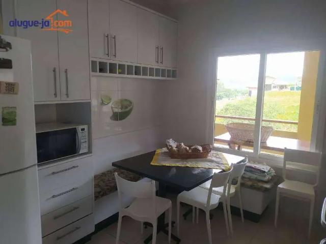 Casa venda em Região Imediata de São José dos Campos, Região Metropolitana do Vale do Paraíba e Litoral Norte