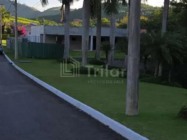 Casa venda em Região Imediata de São José dos Campos, Região Metropolitana do Vale do Paraíba e Litoral Norte