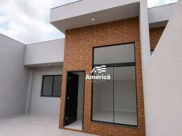 Casa venda em Região Geográfica Imediata de Paranaguá, Paranaguá