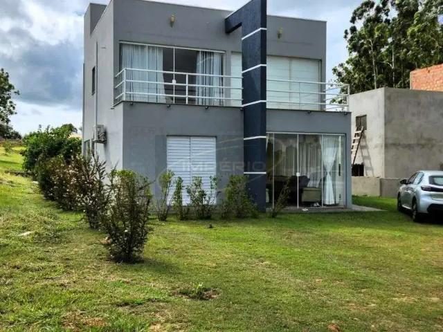 Casa venda em Região Imediata de Avaré, Paranapanema