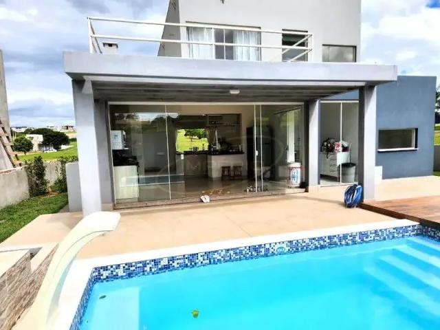 Casa venda em Região Imediata de Avaré, Paranapanema