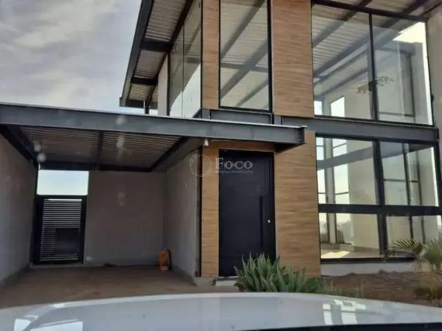 Casa venda em Região Imediata de Avaré, Paranapanema
