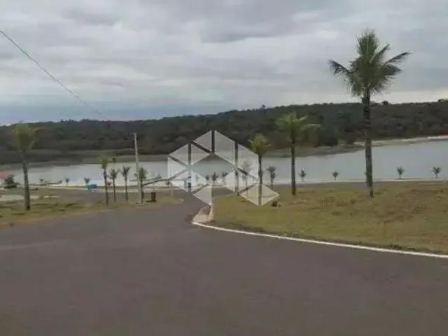 Casa venda em Região Imediata de Avaré, Paranapanema