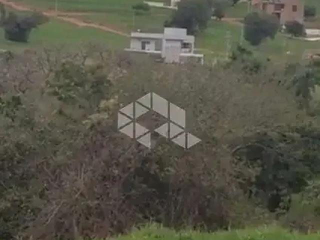 Casa venda em Região Imediata de Avaré, Paranapanema