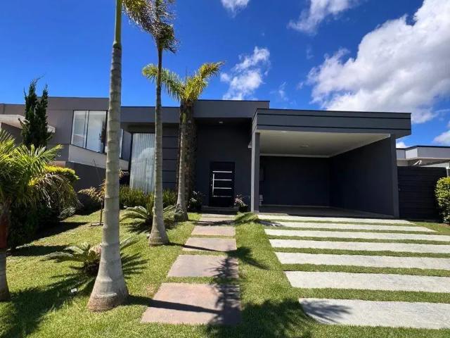 Casa venda em Região Imediata de Avaré, Paranapanema