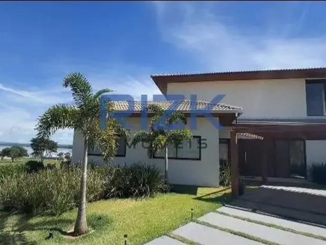 Casa venda em Paranapanema