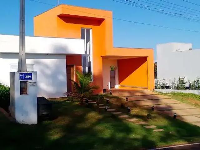 Casa venda em Região Imediata de Avaré, Paranapanema