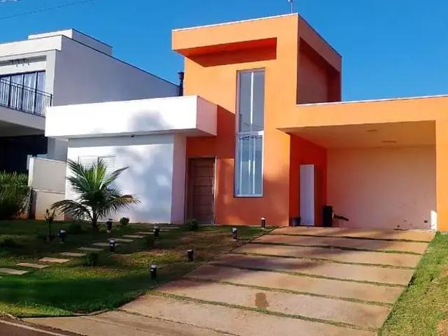 Casa venda em Região Imediata de Avaré, Paranapanema
