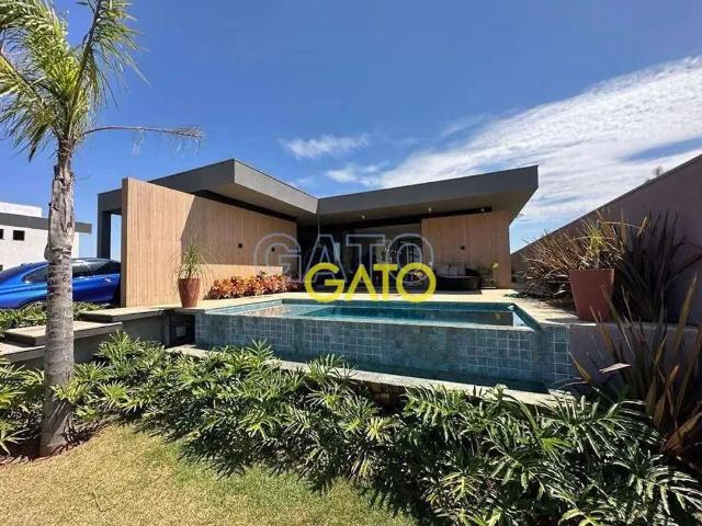 Casa venda em Região Imediata de Avaré, Paranapanema