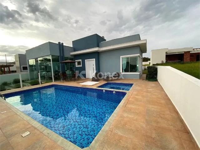 Casa venda em Paranapanema