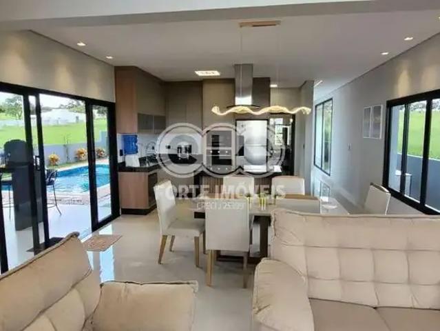 Casa venda em Região Imediata de Avaré, Paranapanema