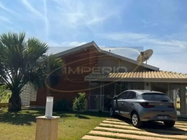 Casa venda em Região Imediata de Avaré, Paranapanema