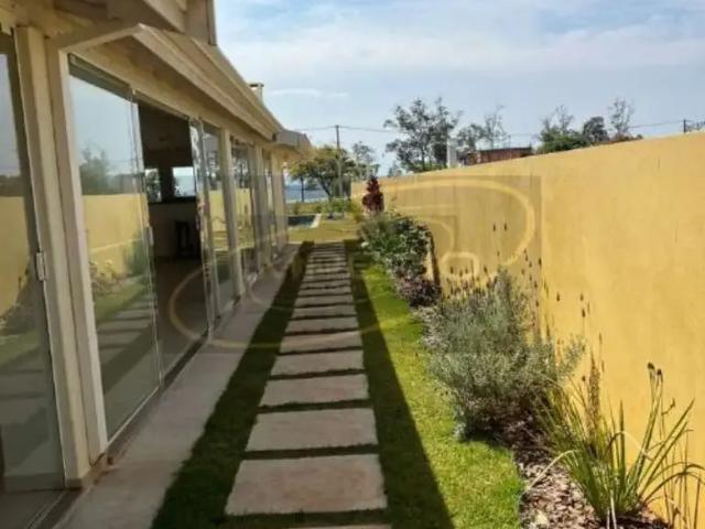 Casa venda em Região Imediata de Avaré, Paranapanema