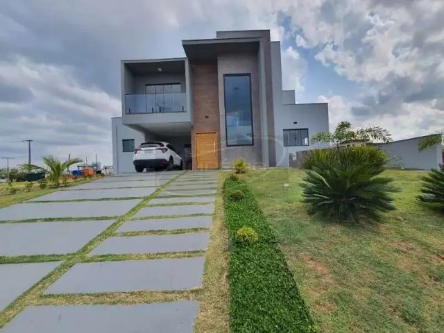 Casa venda em Região Imediata de Avaré, Paranapanema