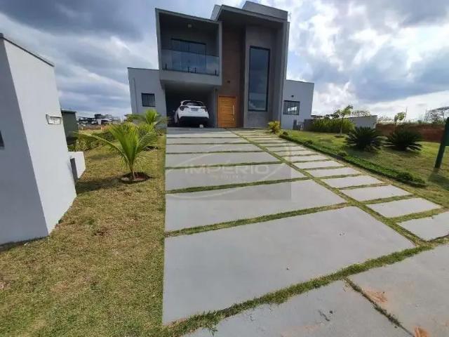 Casa venda em Região Imediata de Avaré, Paranapanema