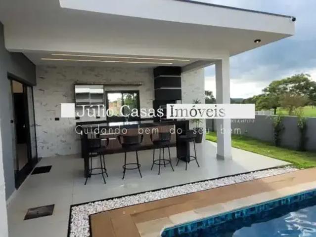 Casa venda em Região Imediata de Avaré, Paranapanema