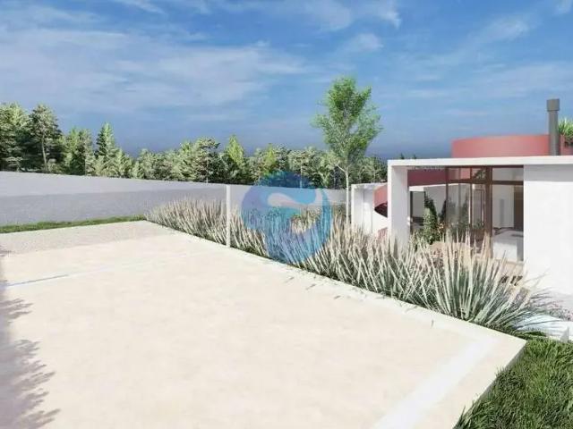 Casa venda em Região Imediata de Avaré, Paranapanema