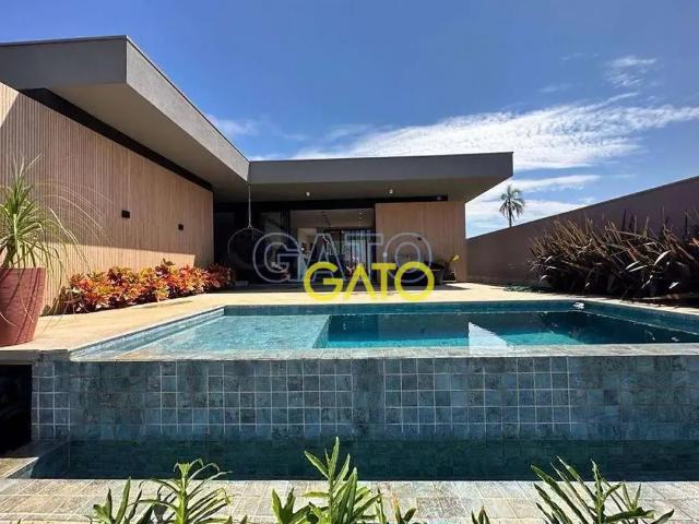 Casa venda em Região Imediata de Avaré, Paranapanema