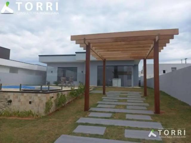 Casa venda em Região Imediata de Avaré, Paranapanema