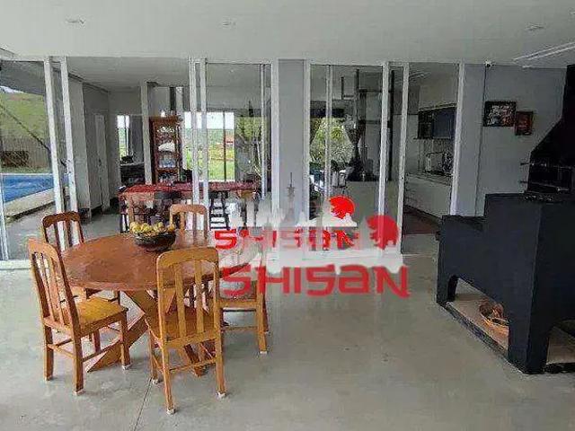 Casa venda em Região Imediata de Avaré, Paranapanema