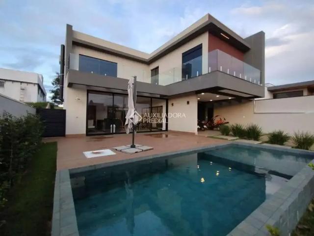 Casa venda em Região Imediata de Avaré, Paranapanema