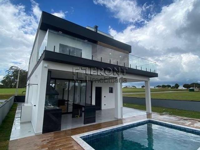 Casa venda em Região Imediata de Avaré, Paranapanema