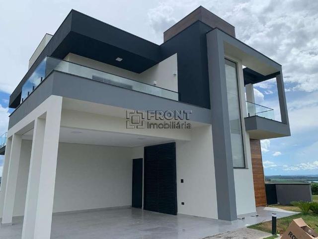 Casa venda em Região Imediata de Avaré, Paranapanema