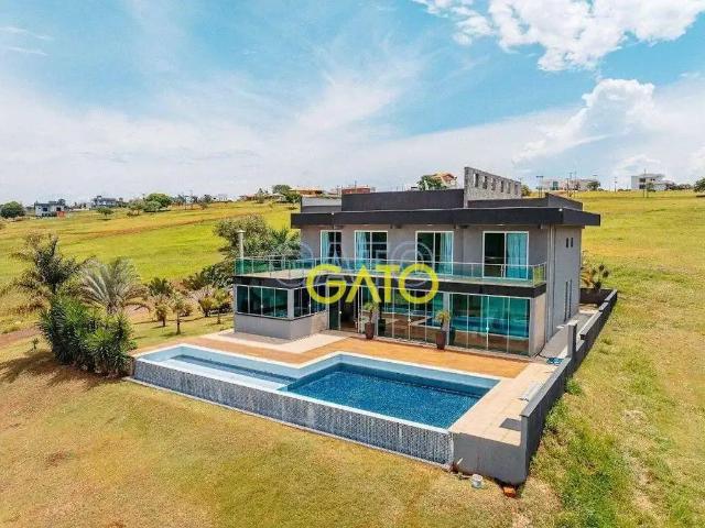 Casa venda em Região Imediata de Avaré, Paranapanema