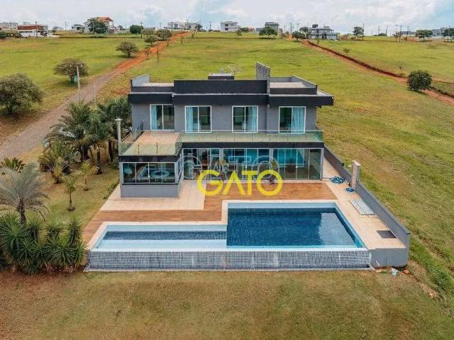Casa venda em Região Imediata de Avaré, Paranapanema