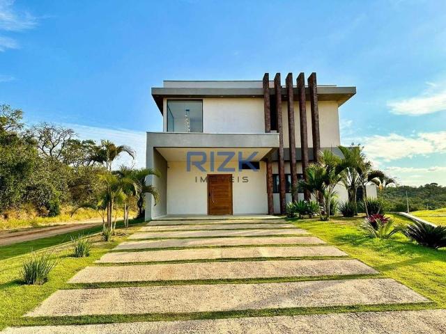 Casa venda em Região Imediata de Avaré, Paranapanema