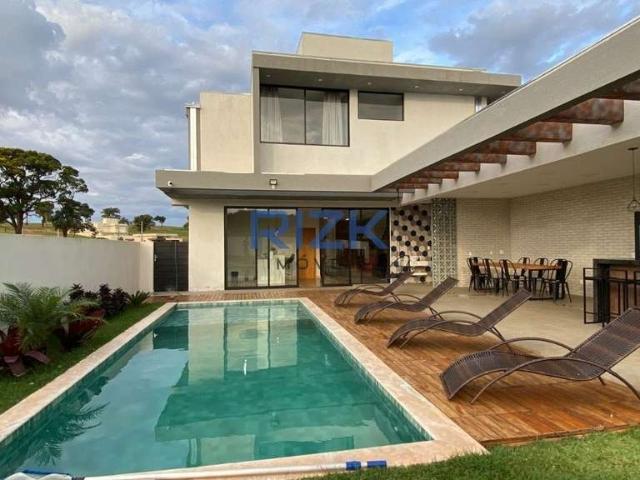 Casa venda em Região Imediata de Avaré, Paranapanema
