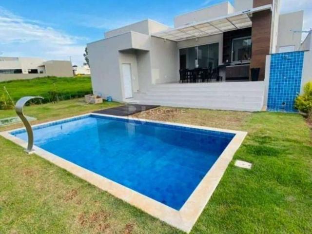 Casa venda em Região Imediata de Avaré, Paranapanema