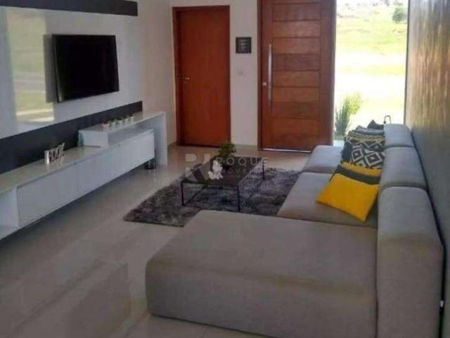 Casa venda em Região Imediata de Avaré, Paranapanema