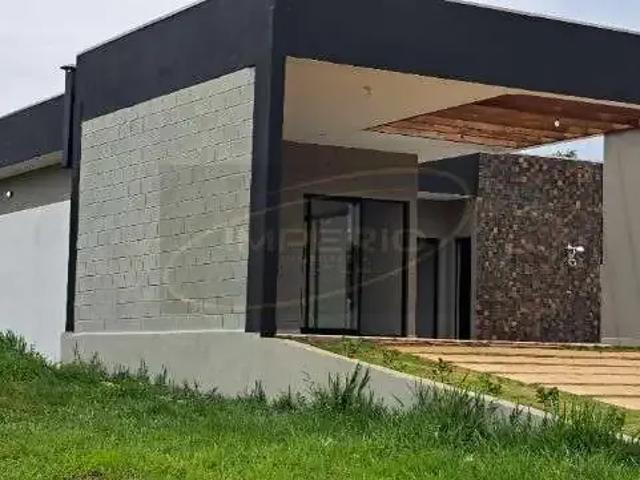 Casa venda em Região Imediata de Avaré, Paranapanema