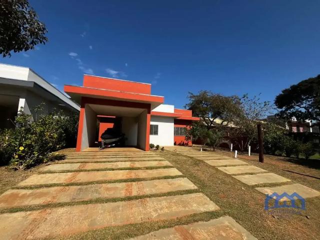 Casa venda em Região Imediata de Avaré, Paranapanema