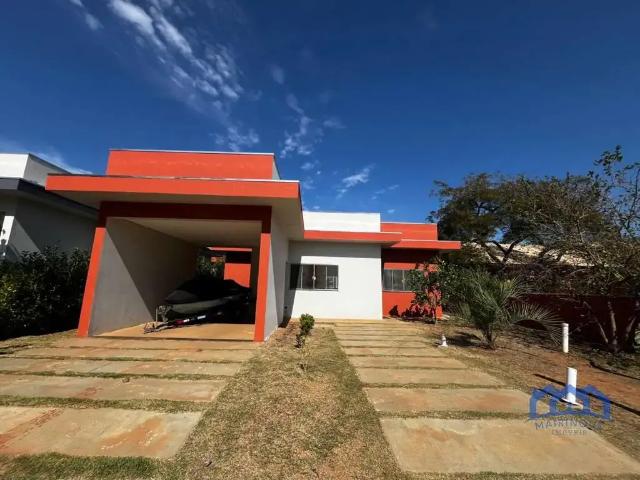 Casa venda em Região Imediata de Avaré, Paranapanema
