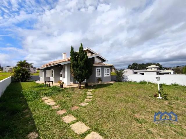 Casa venda em Região Imediata de Avaré, Paranapanema