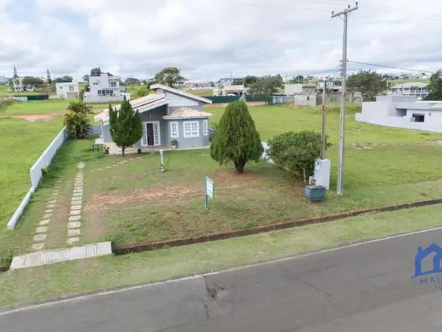 Casa venda em Região Imediata de Avaré, Paranapanema