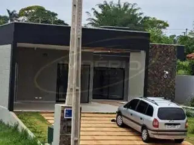 Casa venda em Região Imediata de Avaré, Paranapanema
