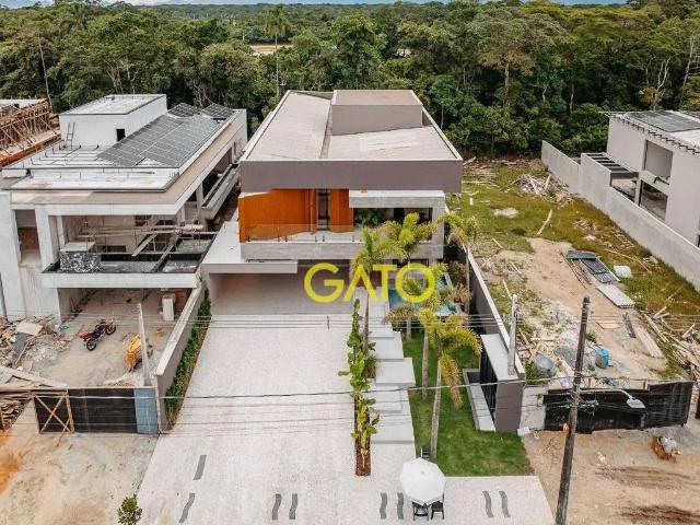 Casa venda em Região Imediata de Avaré, Paranapanema