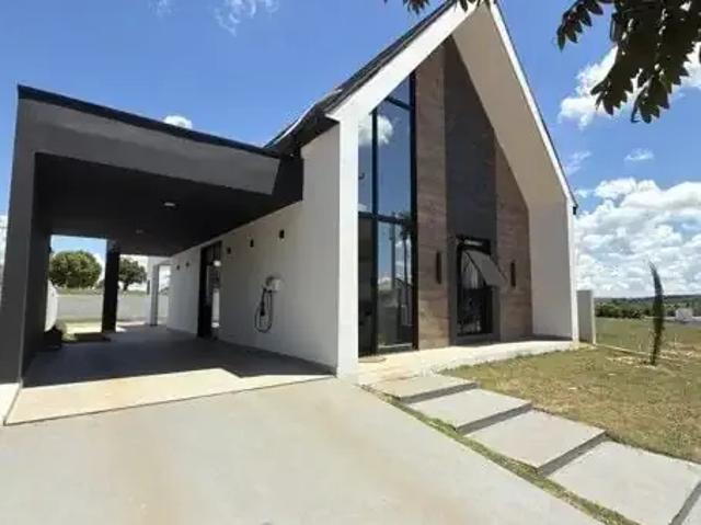 Casa venda em Paranapanema, Região Geográfica Intermediária de Sorocaba