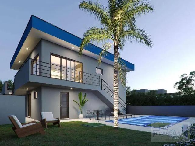 Casa venda em Região Imediata de Avaré, Paranapanema
