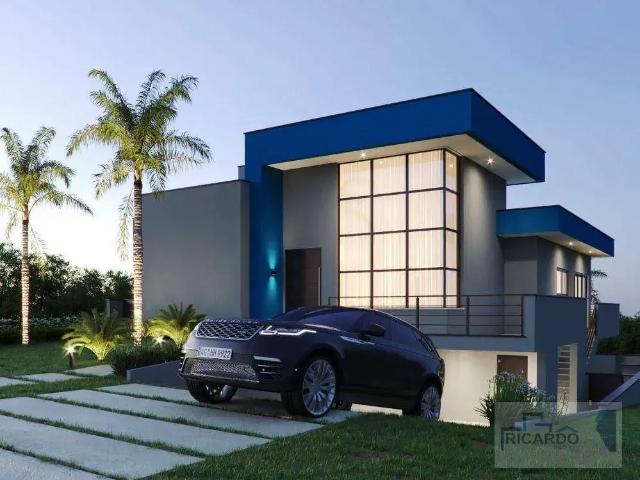 Casa venda em Região Imediata de Avaré, Paranapanema