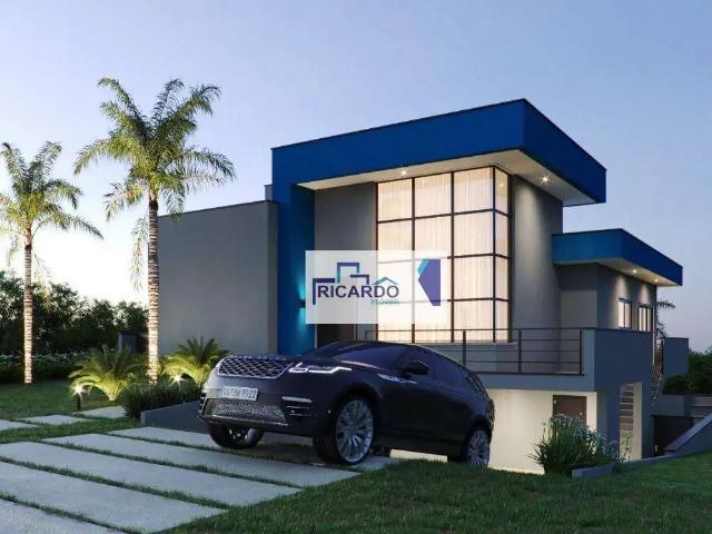 Casa venda em Região Imediata de Avaré, Paranapanema