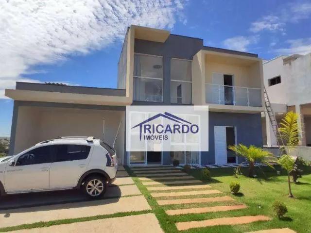Casa venda em Região Imediata de Avaré, Paranapanema